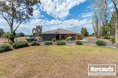 Main view of Homely house listing, 74-76 Worthing Road, Devon Meadows VIC 3977