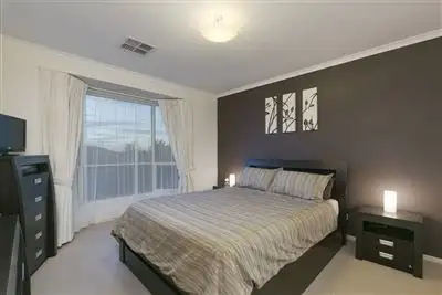 Sixth view of Homely house listing, 7 Ballast Court, Sheidow Park SA 5158