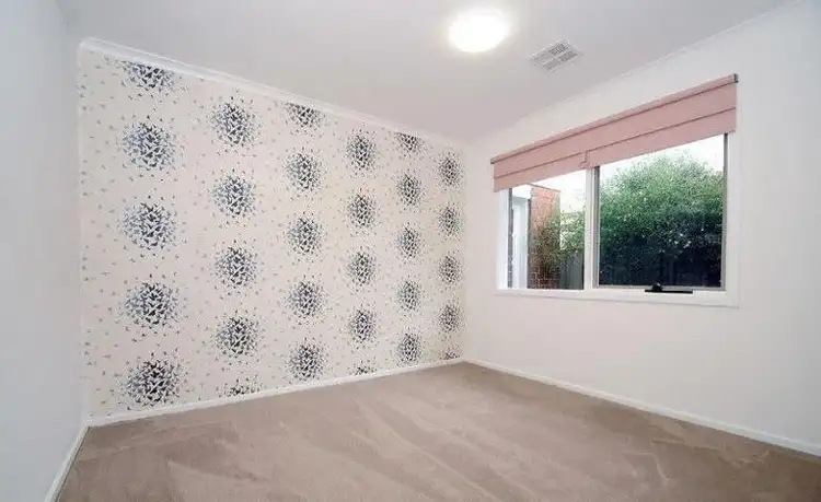 Sixth view of Homely unit listing, 2/15 David Street, Frankston VIC 3199