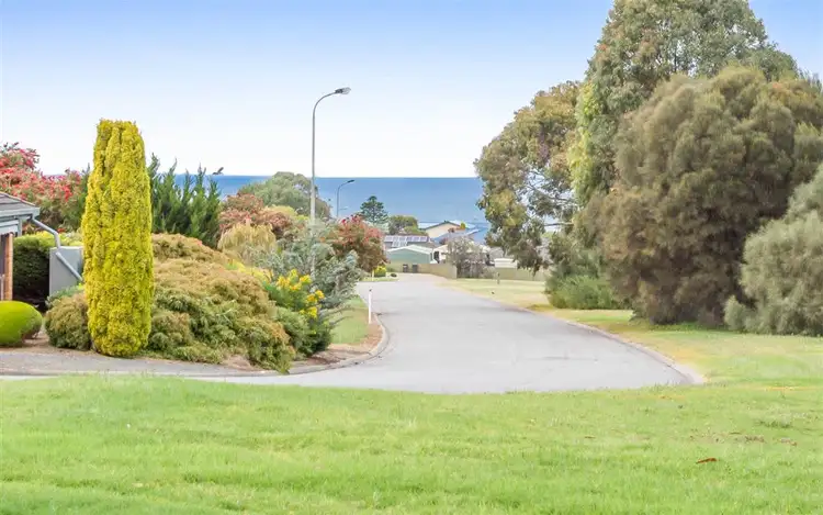 Fourth view of Homely house listing, 8 Joy Street, Encounter Bay SA 5211