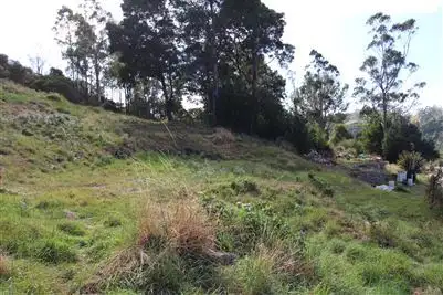 Sixth view of Homely land listing, 12 Mulhern St, Derby TAS 7264