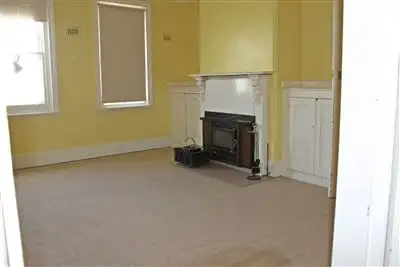 Second view of Homely house listing, 69A Neeld Street, West Wyalong NSW 2671