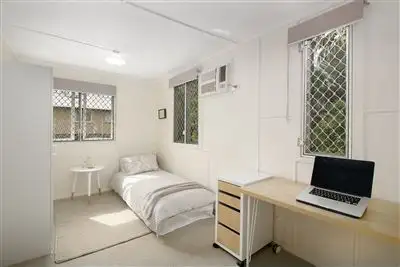 Seventh view of Homely house listing, 134 Douglas Street, Oxley QLD 4075