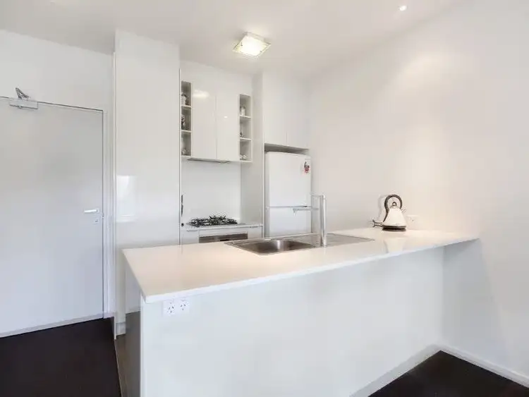 Third view of Homely apartment listing, 121/59 Autumn Terrace, Clayton South VIC 3169