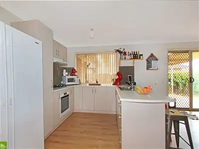 Third view of Homely house listing, 23 Karara Avenue, Horsley NSW 2530