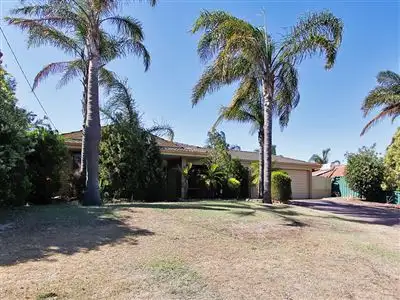 Fourth view of Homely house listing, 10 Marigold Place, Yangebup WA 6164