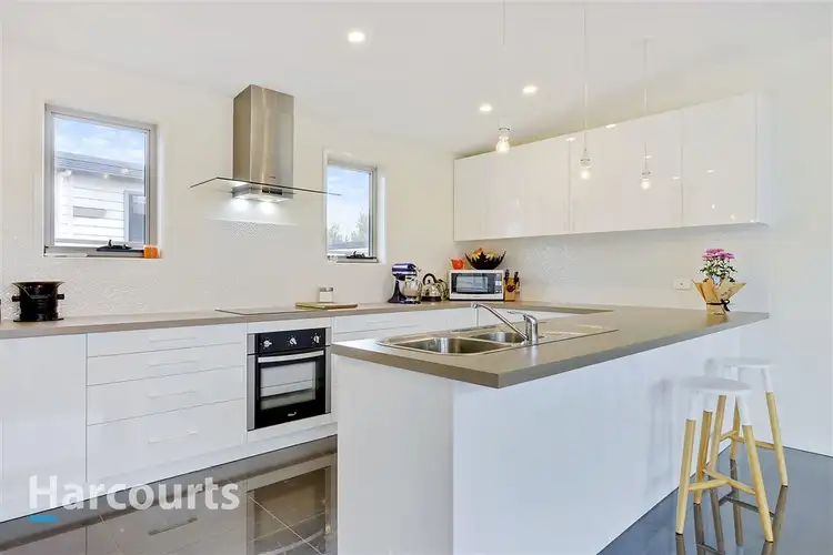 Sixth view of Homely house listing, 11 Moomere Street, Carlton TAS 7173