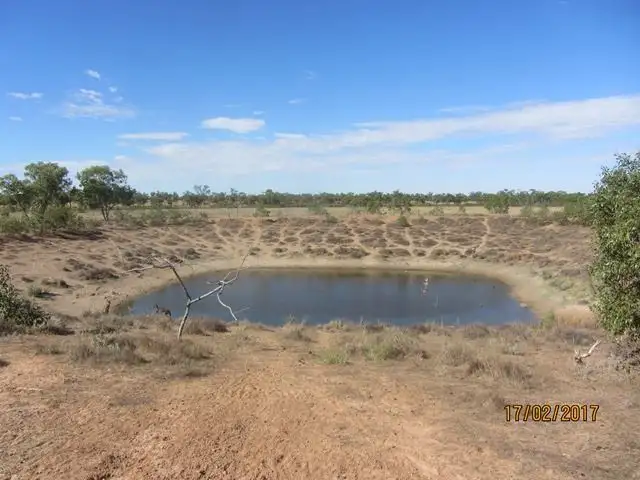 Seventh view of Homely rural property listing, * Mount Kew, Wilcannia NSW 2836