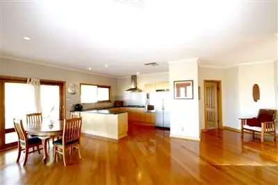 96 Woodlawn Road, Streaky Bay SA