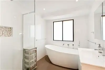 Second view of Homely house listing, 16 Richmond Place, Albion Park NSW
