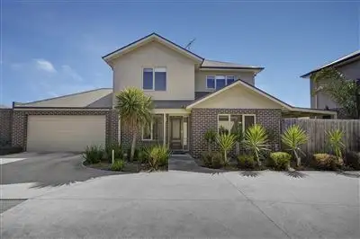 5/16-18 Wirraway Crescent, Norlane VIC 3214