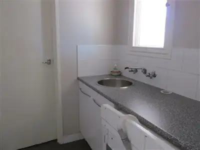 Seventh view of Homely house listing, 5 Fifth Street, Orroroo SA 5431