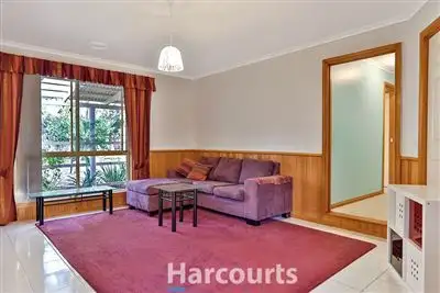 Sixth view of Homely house listing, 22 Balmoral Way, Pakenham VIC 3810