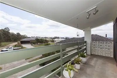 Seventh view of Homely house listing, 27 Henderson Street, Ararat VIC 3377