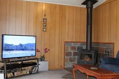 Second view of Homely house listing, 13 Westwood Street, Zeehan TAS 7469