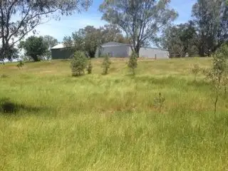 Third view of Homely rural property listing, 809 Mansfield Road, Benalla VIC 3672