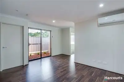 Seventh view of Homely unit listing, Lot 15/131 Aldersyde Meander, Baldivis WA 6171