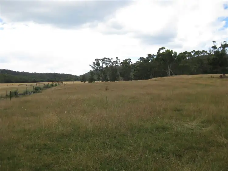 Seventh view of Homely rural property listing, 19072 Bass  Highway, Rocky Cape TAS 7321
