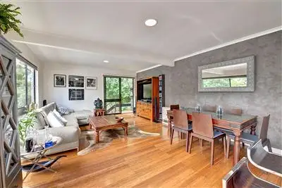 Fourth view of Homely house listing, 135 Ryan Street, Brown Hill VIC 3350