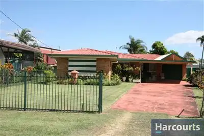 19 Bellara St, Bellara QLD 4507