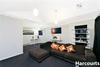 Second view of Homely house listing, 57 Kelleway Avenue, Nicholls ACT 2913