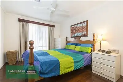 Sixth view of Homely house listing, 1 Glynn Street, Riverton SA 5412