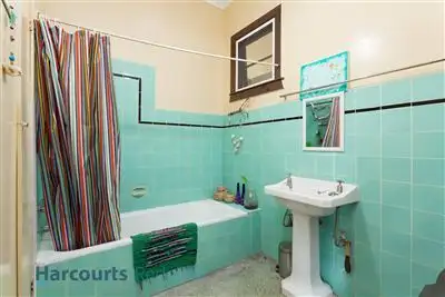 Sixth view of Homely house listing, 28 Maryborough Terrace, Scarborough QLD 4020