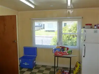 Third view of Homely house listing, 12 Evans St, Queenstown TAS 7467