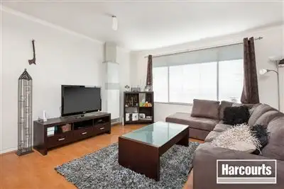3/5 Arthurs Street, Hastings VIC 3915