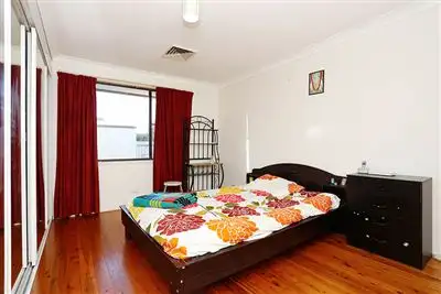 Fifth view of Homely house listing, 26 Bradman Road, Shalvey NSW 2770