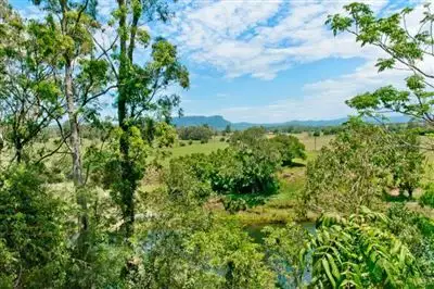 Fifth view of Homely rural property listing, 657 Beechwood Road, Beechwood NSW 2446