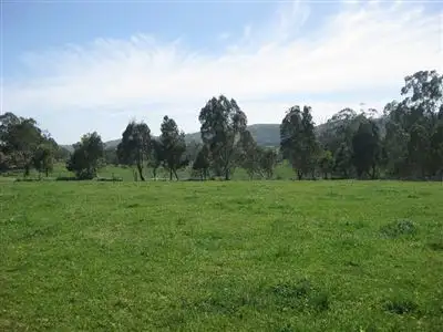 Main view of Homely rural property listing, Lots 1 & 2 46 Creeds Road, Murrindindi VIC 3717