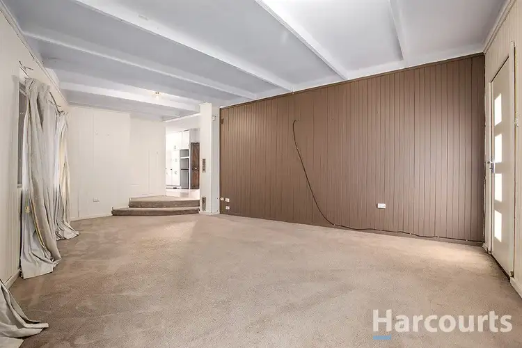 Fifth view of Homely house listing, 39 Kleinert Road, Boronia VIC 3155