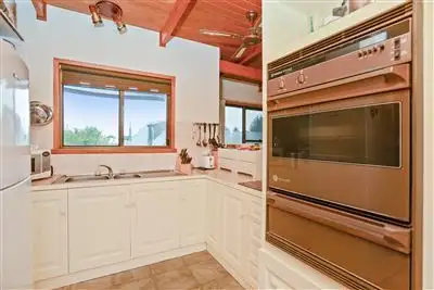 Fifth view of Homely house listing, 2 Johnston Street, Goolwa SA 5214