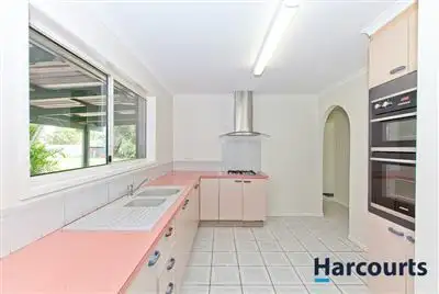 Third view of Homely rural property listing, 11 Kookaburra Court, Upper Caboolture QLD 4510