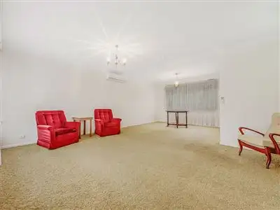 Second view of Homely house listing, 16 Colong Crescent, Leumeah NSW 2560