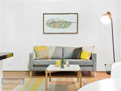 Sixth view of Homely house listing, 8 Stratford Lane, Blakeview SA 5114