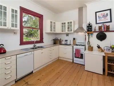 Fourth view of Homely house listing, 131 Mount Barker Road, Hahndorf SA