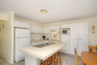 Fifth view of Homely house listing, 16 Avonbury Court, Carrara QLD 4211