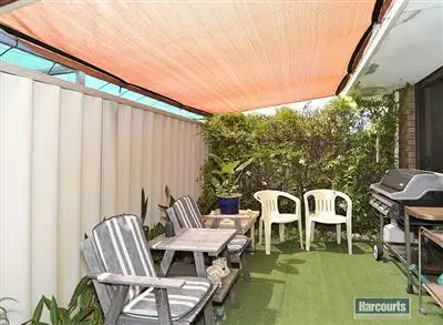 Third view of Homely unit listing, 1/12 Rockford Street, Mandurah WA 6210