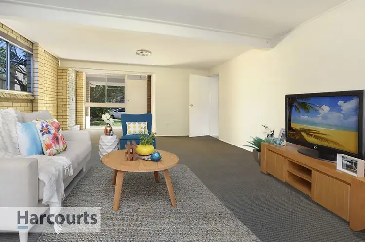 Sixth view of Homely house listing, 75 Lislane Street, Ferny Grove QLD 4055