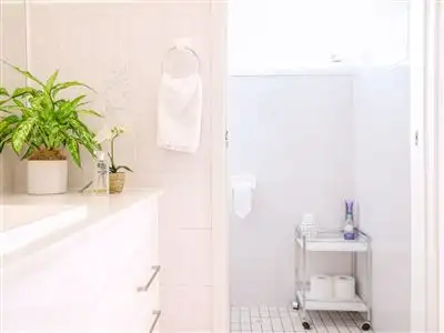 Sixth view of Homely house listing, 8 Jasper Road, Baulkham Hills NSW 2153