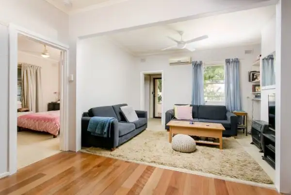 Sixth view of Homely house listing, 19 Bahloo Avenue, Mitchell Park SA 5043