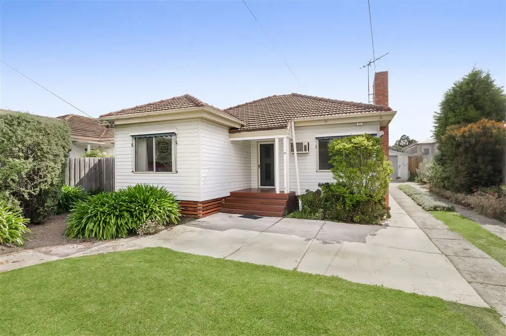 Main view of Homely house listing, 88 Vines Road, Hamlyn Heights VIC 3215