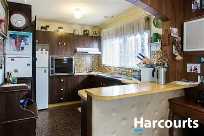 Sixth view of Homely house listing, 143 Narre Warren - Cranbourne Road, Cranbourne VIC 3977