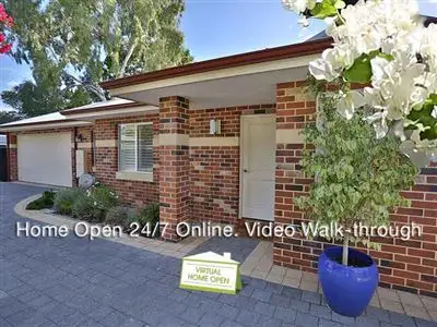 19A Fifth Avenue, Bassendean WA 6054