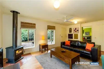 Fifth view of Homely house listing, 23 Sutherland Street, Teesdale VIC 3328