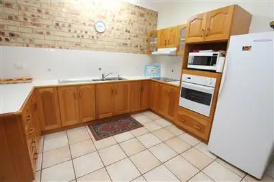 Third view of Homely unit listing, 4/68 Munro Street, Ayr QLD 4807