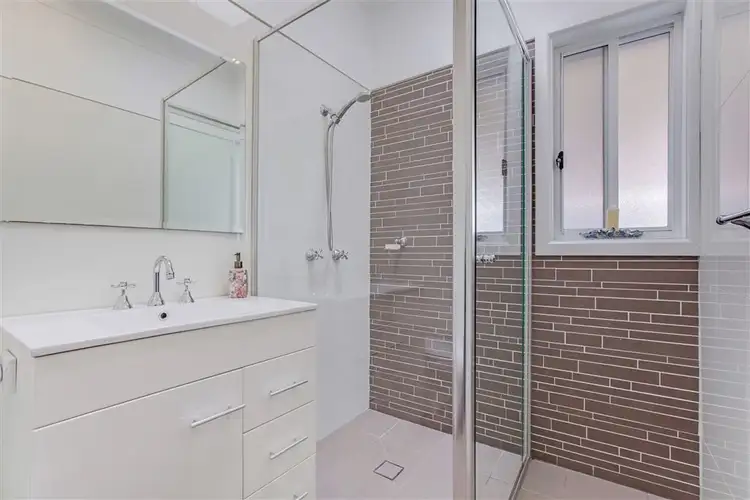 Seventh view of Homely house listing, 25 Wangara Street, Doonside NSW 2767