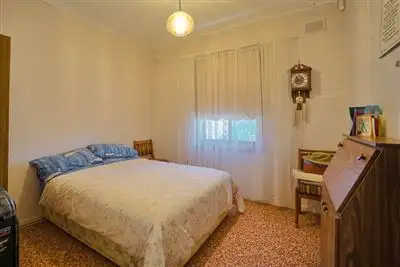 Sixth view of Homely house listing, 108 Halsey Road, Elizabeth East SA 5112
